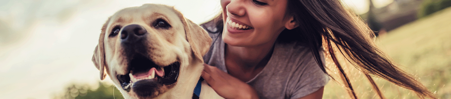 How Fat Affects Your Dog’s Performance