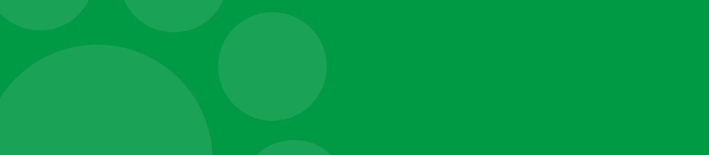article-detail-banner.jpg