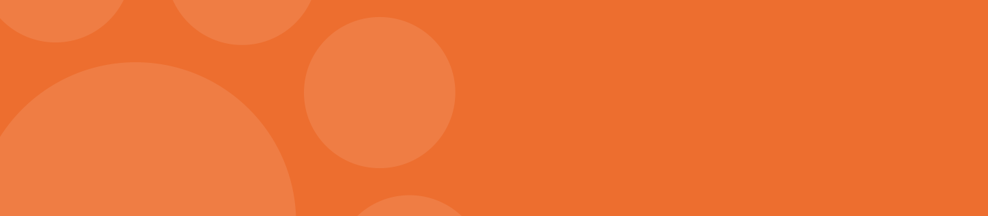 cat-article-detail-banner.png