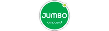 Jumbo